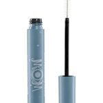 La Saponaria - WOW - Sérum fortifiant cils & sourcils - 10 ml