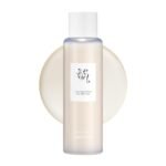 Beauty of Joseon - Glow Replenishing Rice Milk - 150 ml