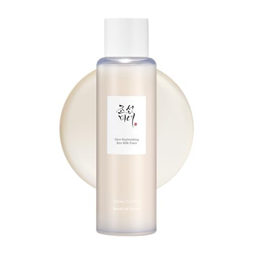 21fWscPcWOL.jpg Beauty of Joseon - Glow Replenishing Rice Milk - 150 ml – Image 1