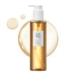 Beauty of Joseon - Huile nettoyante au ginseng - 210 ml