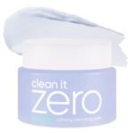 Banila Co - Clean It Zero - Baume démaquillant apaisant (Calming) - 100 ml