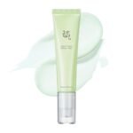 Beauty of Joseon - Light on Centella + Vita C Serum 30ml - 30 ml