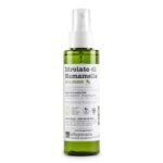 La Saponaria - Hydrolat d’hamamélis bio (spray) - 100 ml