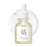 Beauty of Joseon - Glow Deep Serum : Riz + alpha-arbutine - 30 ml