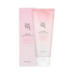 Beauty of Joseon - Gel peeling Fleur d’abricotier - 100 ml