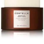 SKIN1004 - Madagascar Centella - Crème enrichie Probio-Cica - 50 ml