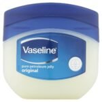 Vaseline - Blue Seal (gelée de pétrole) - 250 ml