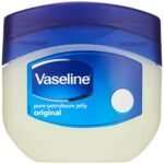 Vaseline - Gelée de pétrole - 100 ml