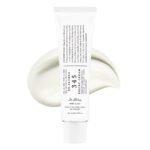 Dr. Althea - 345 Relief Cream - 50 ml