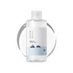 Round Lab - 1025 Dokdo - Lotion - 200 ml