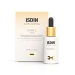 ISDIN - Flavo-C Serum - 30 ml