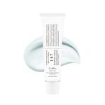 Dr. Althea - 147 Barrier Cream - 50 ml