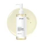 Anua - Heartleaf - Huile nettoyante contrôle des pores - 200 ml