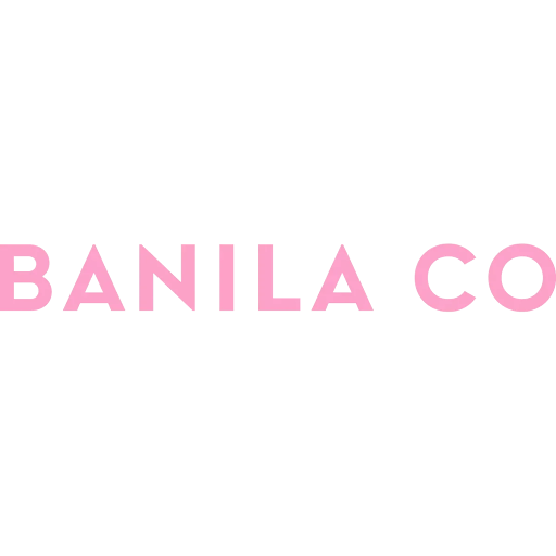Banila Co.