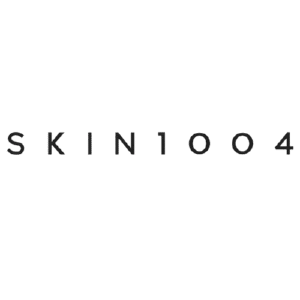 SKIN1004